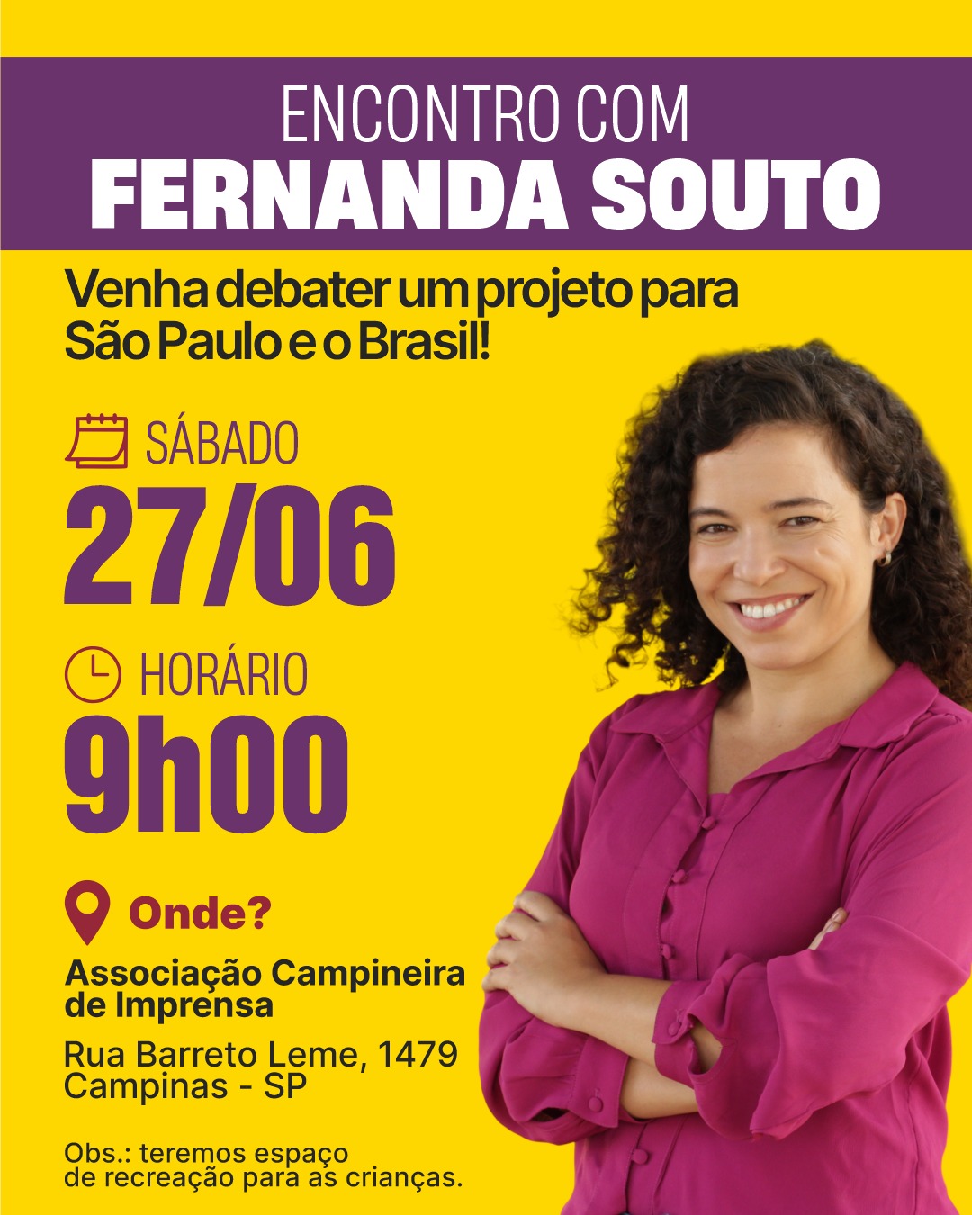 ImagemInicial